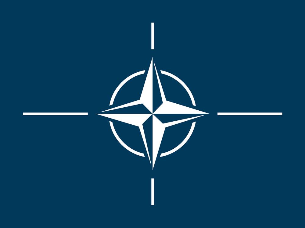 Ситуацию в Беларуси обсудят участники сегодняшнего саммита НАТО в Брюсселе