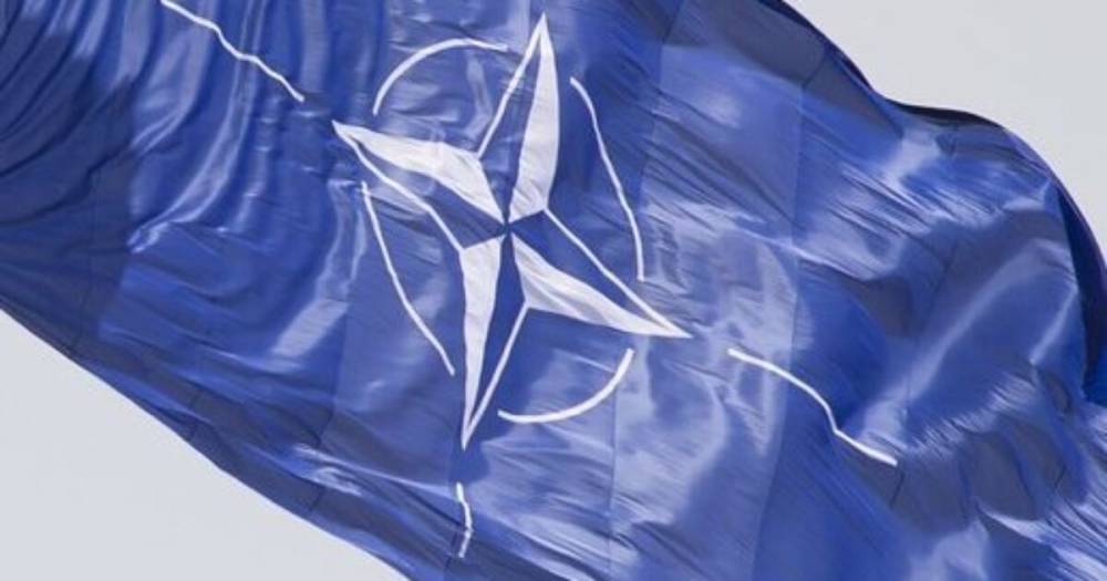 Реагировать жестко и четко: в НАТО заявили, что будут наращивать военный потенциал для отражения агрессии РФ