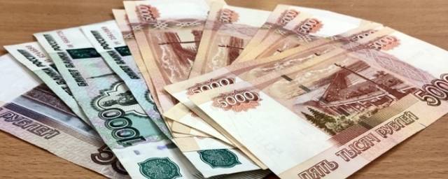 В Омске директора кафе облили зеленкой за невыплаченный долг по зарплате