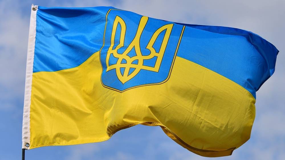 Украина мечтает использовать Литву и Польшу ради членства в НАТО
