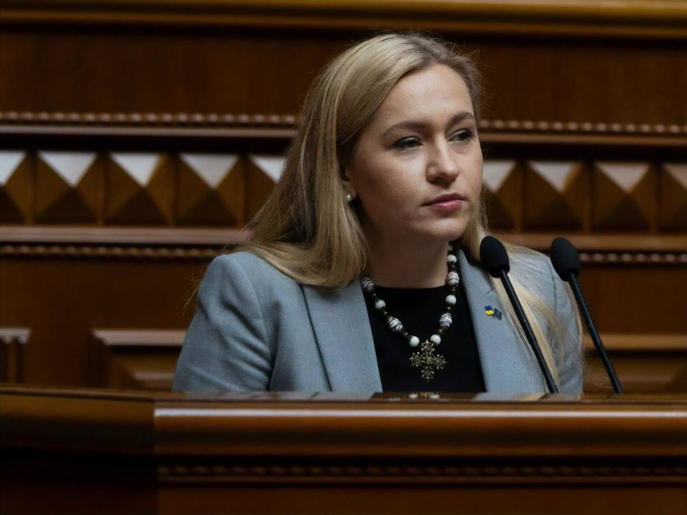 В партии "УДАР Виталия Кличко" заявили, что Украина должна не проситься в НАТО, а сделать реальные шаги для вступления в Альянс