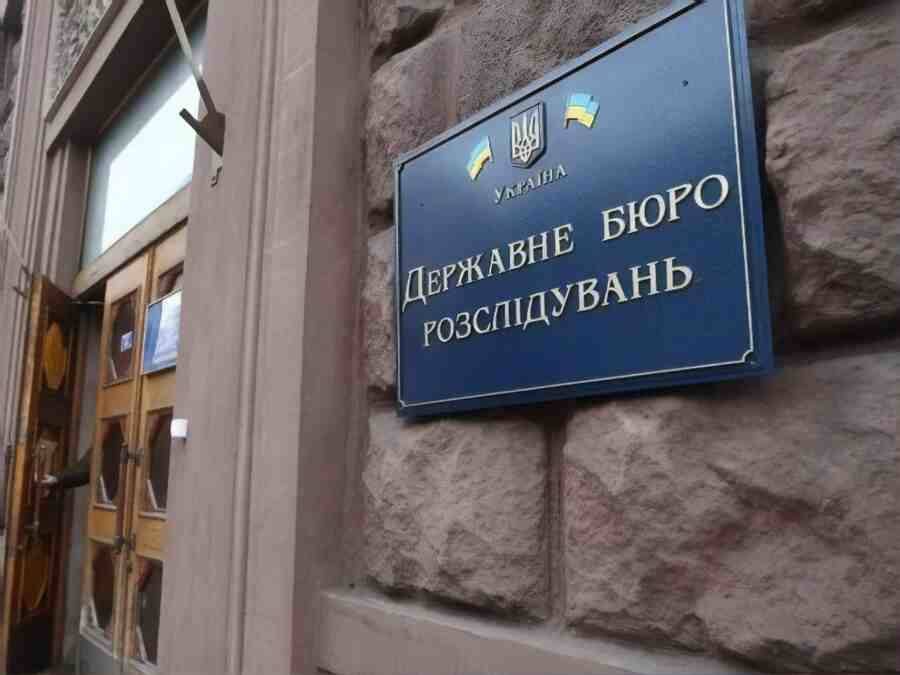 В Одессе военный попался на взятке за трудоустройство в ГБР