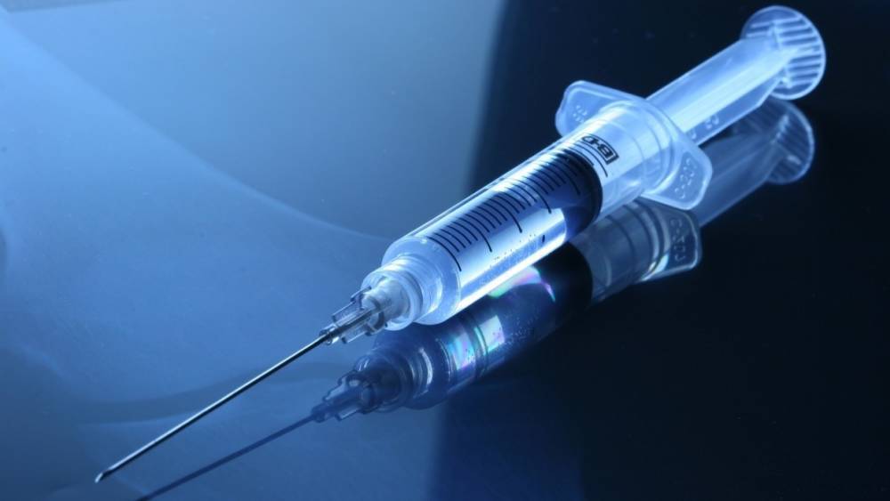 ВОЗ проверит возможность возникновения миокардита после вакцинации Pfizer
