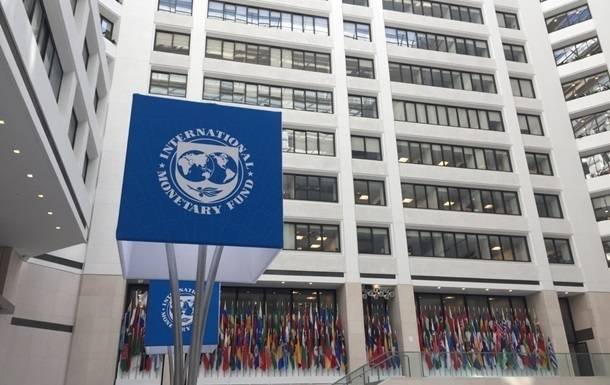 Зеленский заявил о несправедливых требованиях МВФ