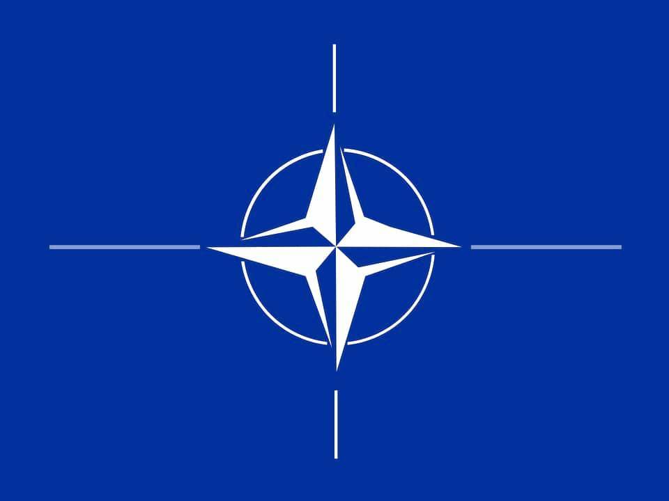 В НАТО заявили об угрозе со стороны Китая и мира