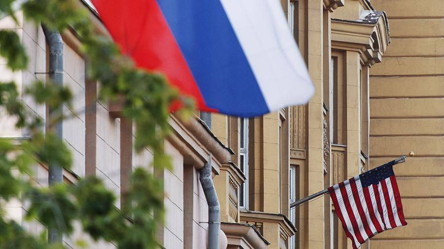 Послы РФ и США могут вернуться в дипмиссии для реализации договоренностей после саммита