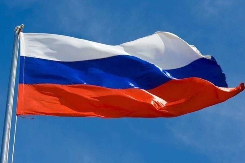 В МИД рассчитывают, что саммит Россия-США запустит диалог по стратегической стабильности