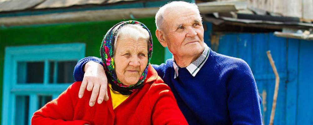 Эксперт рассказал о максимально возможном в России размере пенсии