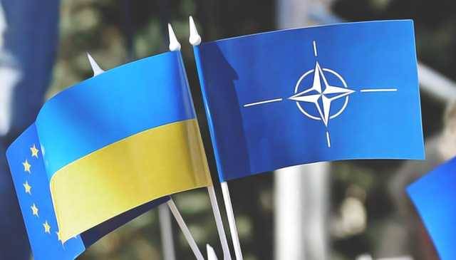 Кулеба назвал главное препятствие на пути к ПДЧ для Украины
