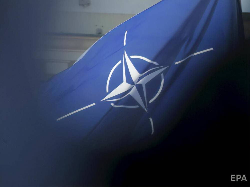 НАТО изменит свою стратегическую концепцию, в которой РФ определена как "конструктивный партнер" – Белый дом