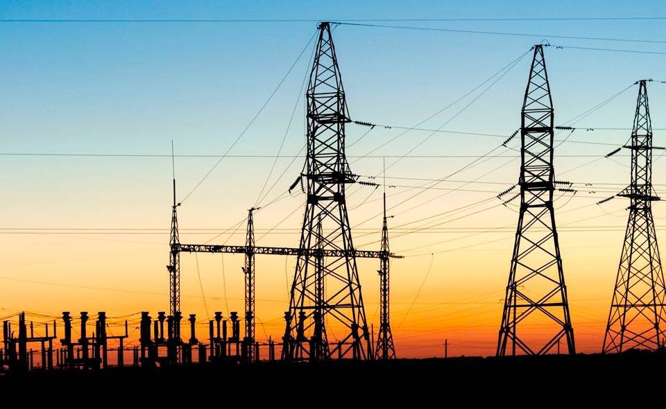 В Узбекистане появятся частные продавцы электроэнергии. Стоимость электричества будет зависеть от времени суток