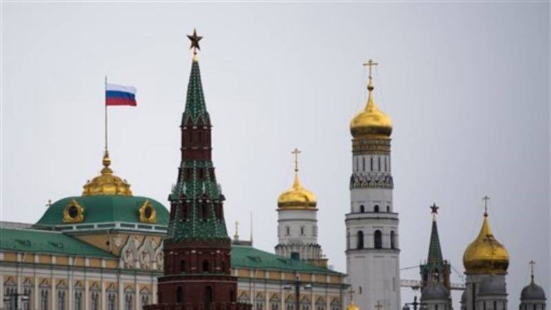 Кремль раскрыл повестку дня саммита Путина и Байден