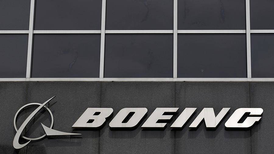 ЕС и США выразили готовность разрешить многолетний спор между Airbus и Boeing