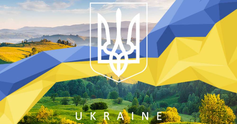 Украина "сделала рывок" в рейтинге устойчивого развития, обойдя Россию (ИНФОГРАФИКА)
