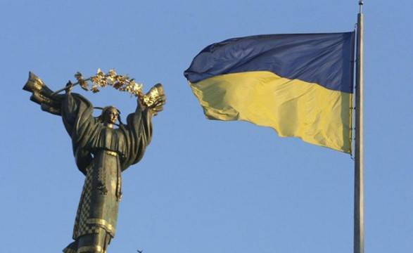 Украина поднялась в рейтинге развития ООН и обогнала Россию