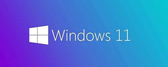 Microsoft отреагировала на утечку скриншотов Windows 11 в Сеть