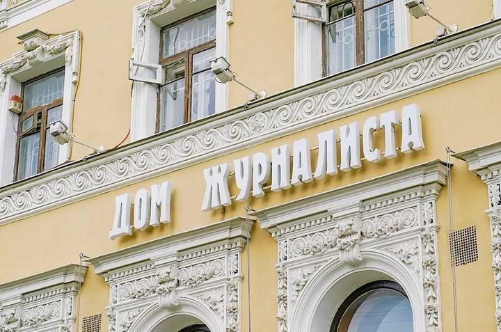 Москвичи посетили 108 объектов в Дни исторического и культурного наследия