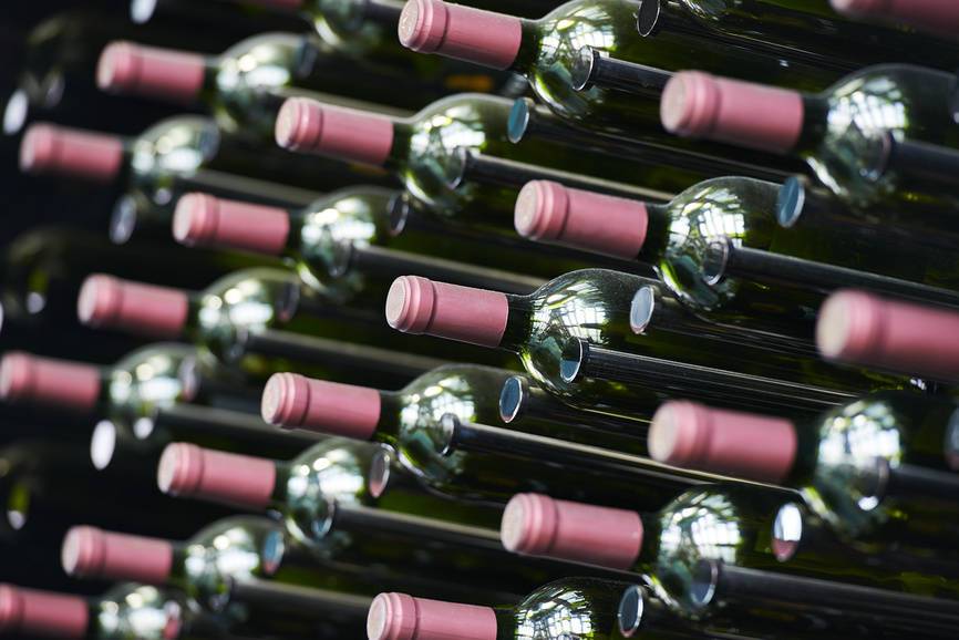 Фруктовые вина исчезнут с российских прилавков