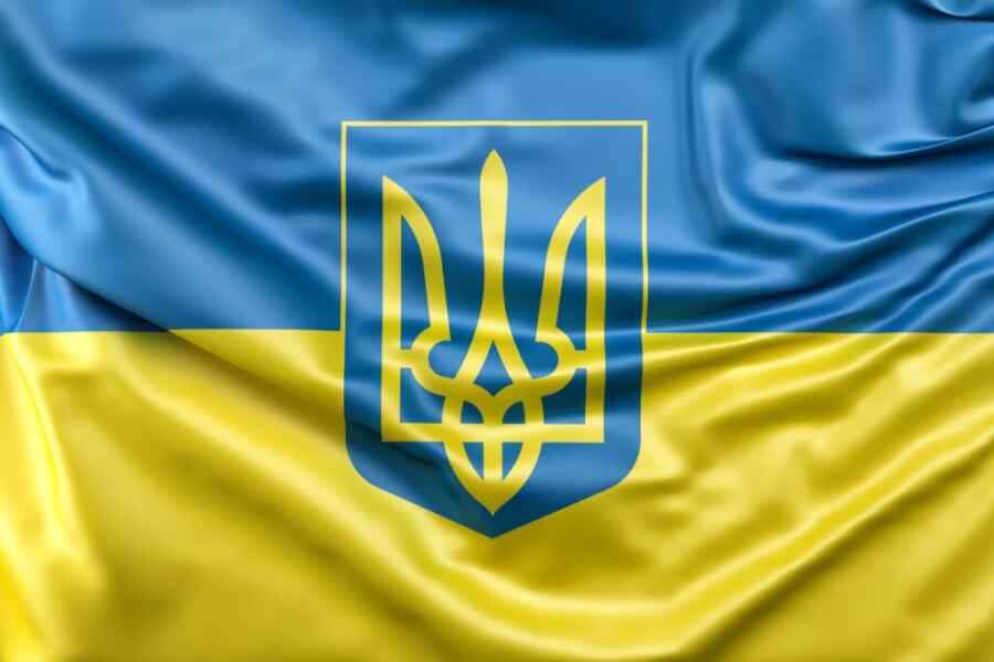 Жительница Украины призвала запретить украинский язык