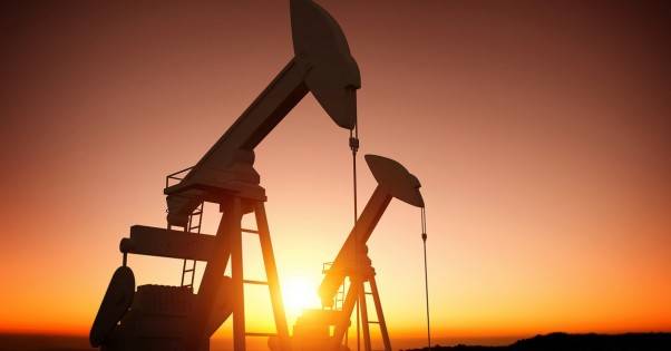 Цены на нефть снова могут подскочить до $100 — трейдеры