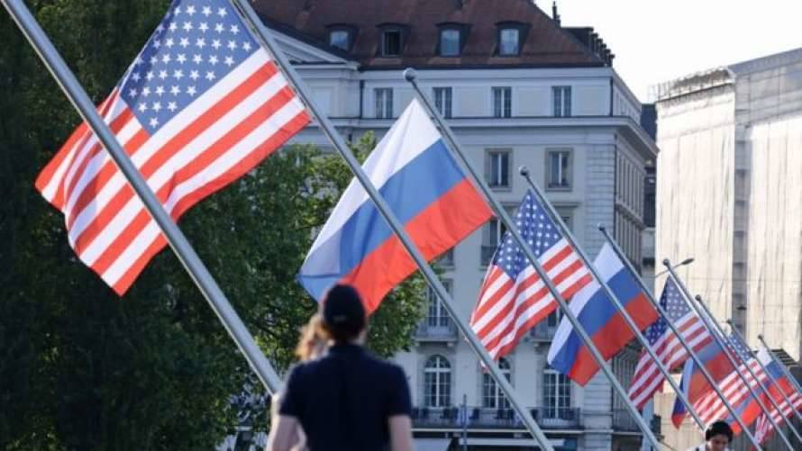 Столтенберг оценил предстоящий саммит Байдена и Путина
