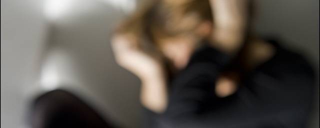 В Чувашии двое мужчин подозреваются в изнасиловании девушки