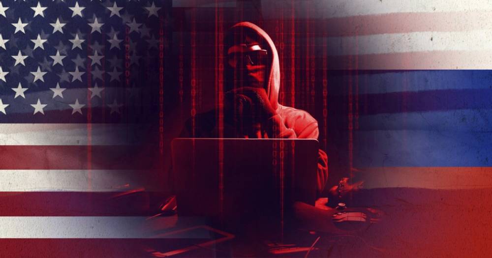 Женева покажет. Зароют ли Байден и Путин топор кибервойны между США и РФ