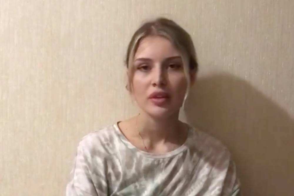 Москалькова попросила прокурора Чечни сообщить о ситуации с вывезенной из Дагестана чеченкой