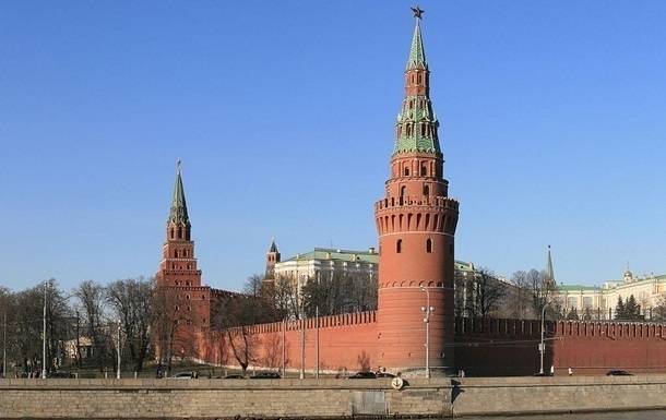 Для нормандской встречи глав МИД нет препятствий - Кремль