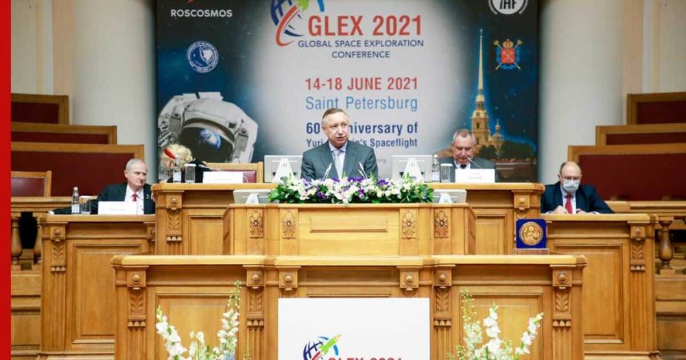 План создания совместной станции на Луне представили Россия и Китай