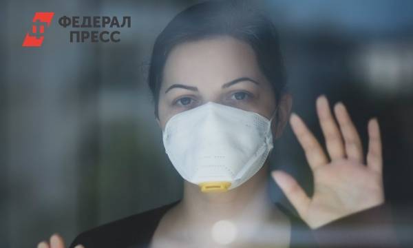 В Нижегородской области вступает в силу режим новых коронавирусных ограничений