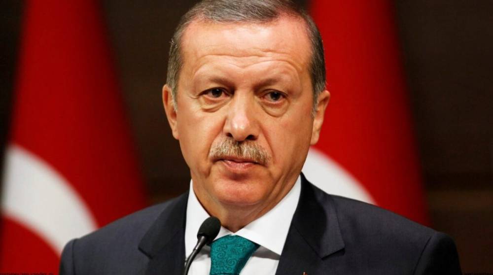 Турция и Азербайджан заявили о планах отстроить Карабах
