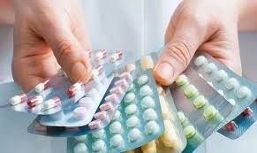 В ульяновские аптеки поступили препараты для лечения коронавирусной инфекции