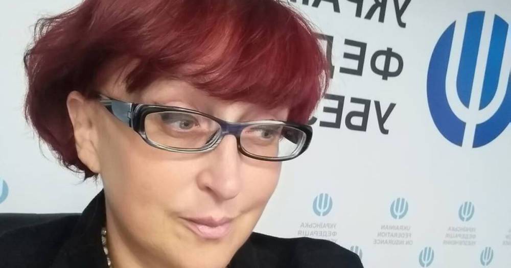 “На физиологическом уровне”: “слуга” Третьякова считает, что украинцам хватит и 5000 гривен