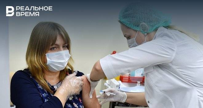 Итоги дня: переговоры Путина и Байдена, обязательная вакцинация для сферы услуг в Москве