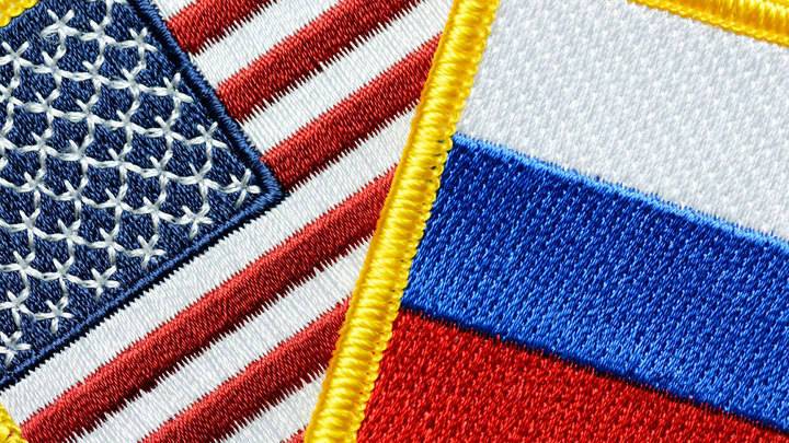 Россия и США начнут переговоры по стратегической стабильности
