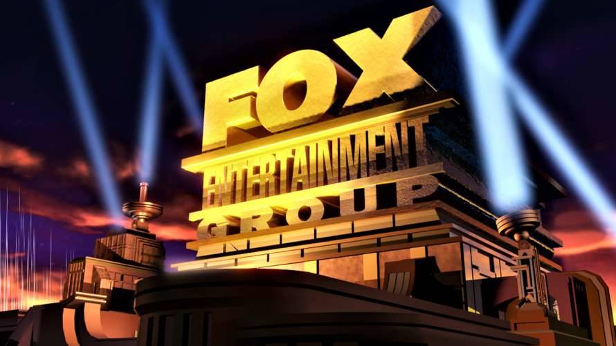 Fox Entertainment инвестирует 100 миллионов долларов в NFT