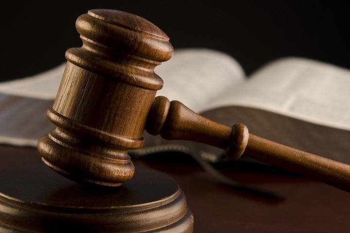 В Ивановской области состоится суд над экс начальником одной из исправительных колоний, обвиняемом во взятке