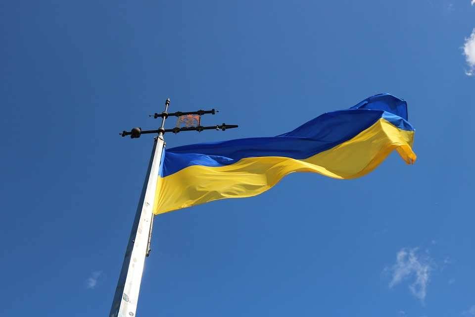 Украинцы недовольны желанием Киева стать союзником США вне блока НАТО