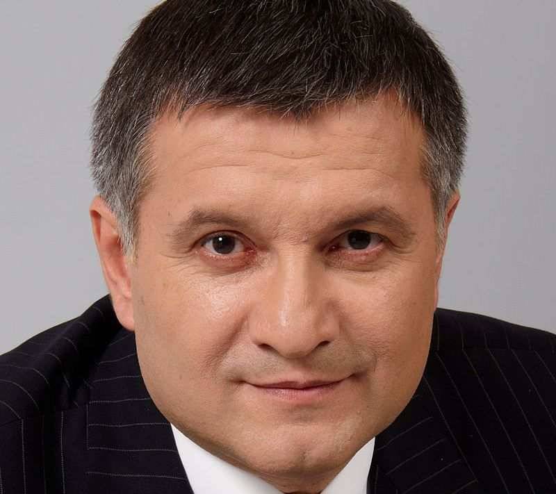 Политолог Стариков: Заявление Авакова о возможном «взрыве» РФ украинской ГТС вызвано страхом потери транзита газа