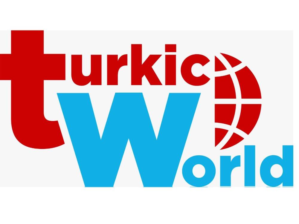 Национальное информагентство Кыргызстана «Кабар» присоединилось к проекту "Тюркский мир", объединяющему новости тюркоязычных государств