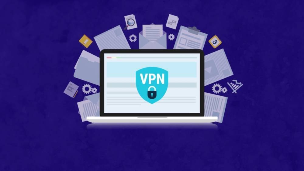 Роскомнадзор объявил о блокировке VPN-сервисов Opera и VyprVPN