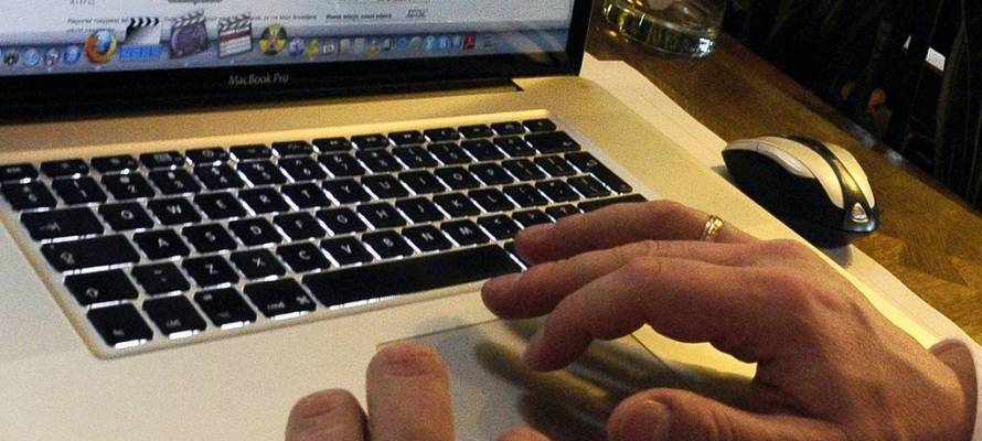 Полиция накажет трех жителей Карелии за распространение в соцсетях ложной информации о коронавирусе