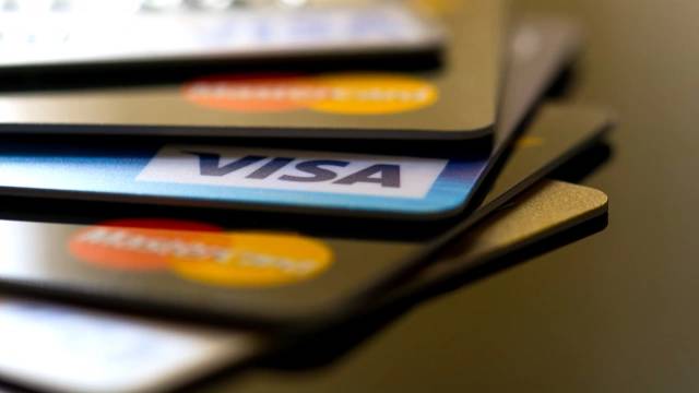 NAGA использует Visa для запуска платежной платформы