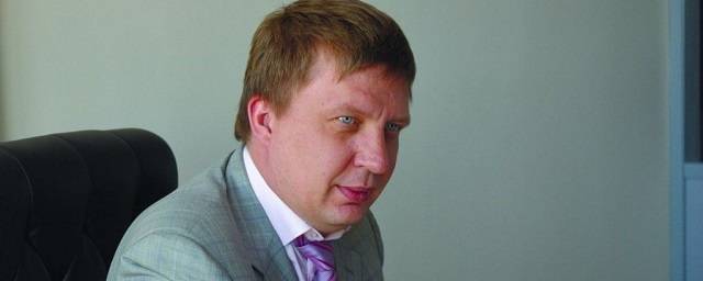 Главу ЦИТ Татарстана, подозреваемого в мошенничестве на 539 млн рублей, освободили из ИВС