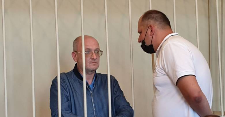 Суд отправил депутата Максима Резника под домашний арест по делу о незаконном обороте наркотиков