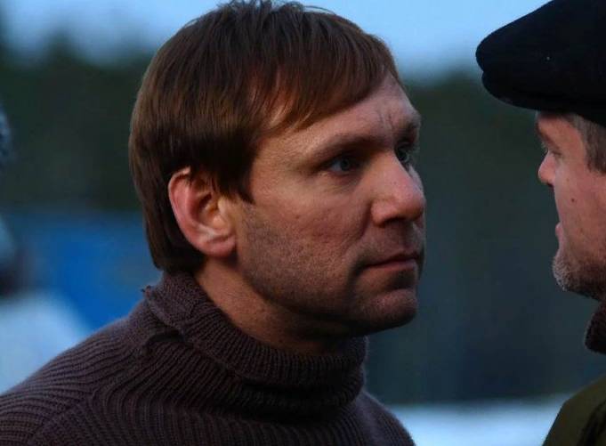 Сосед покойного Егорова раскрыл подробности о последних днях жизни актера: “Его найти не могли”