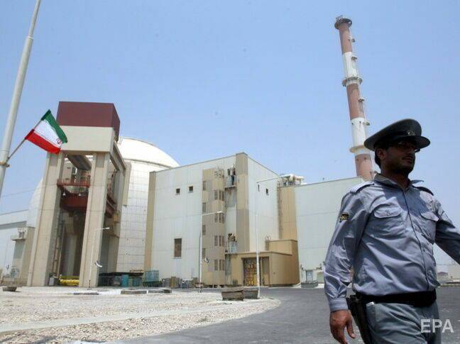 США хотят договориться с Тегераном по ядерной сделке до инаугурации нового президента Ирана – Axios
