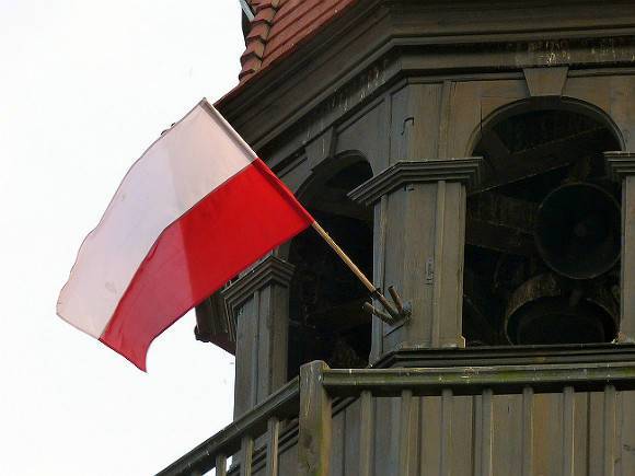 В Польше заявили, что кибератаки на политиков страны совершались из России