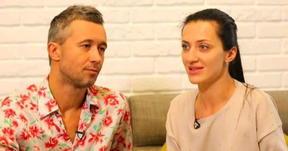 Жена Сергея Бабкина призналась, как изменилась с рождением третьего ребенка: «Я стала…»